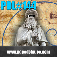 PDL#144 - Leonardo da Vinci