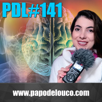 PDL#141 - ASMR (feat. Sweet Carol)