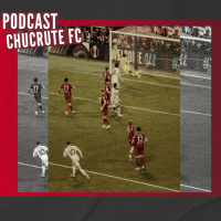 Freiburg vive nova frustração em final: o que esperar do clube daqui em diante?