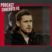 Dortmund apostando em troca de diretor e Colônia em troca de técnico