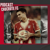 Luis Díaz decide em grande vitória do Bayern Amoura deixa o Wolfsburg em luta caótica