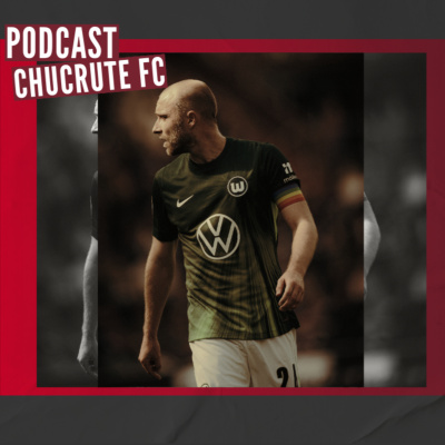 Chucrute Fc