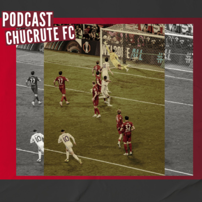 Chucrute Fc