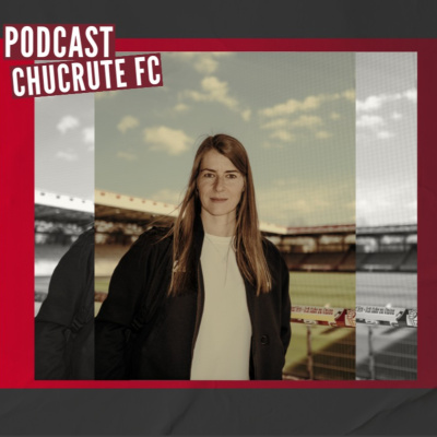 Chucrute Fc