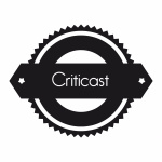 Criticast