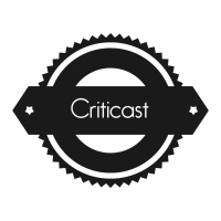 Criticast #1 A Chegada