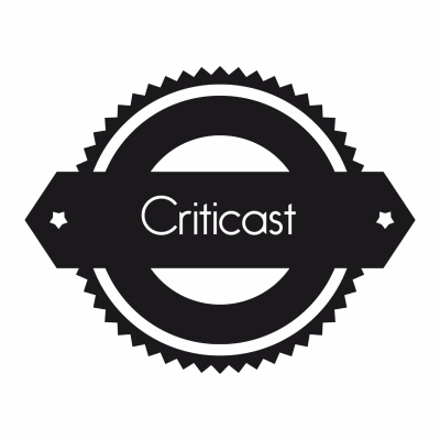 Criticast