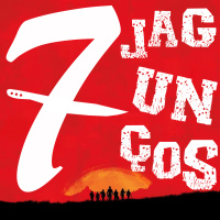 PILHA DE GIBIS #286 – OS TITÃS DE ONTEM COM WOLFMAN E DE HOJE COM WAID E TAYLOR