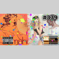 PILHA DE GIBIS #339 – PROIBIDÃO DE CARNAVAL 2025