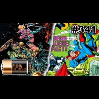 PILHA DE GIBIS #341 – A LUA É PARA TODOS