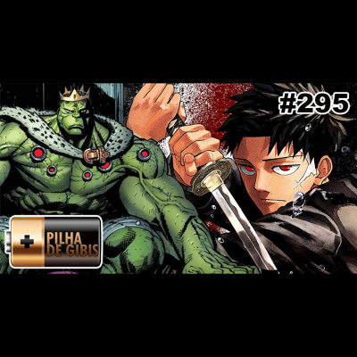 7 Jagunços Da Derrota