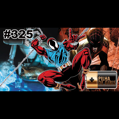 7 Jagunços Da Derrota