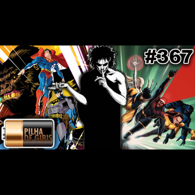 7 Jagunços Da Derrota