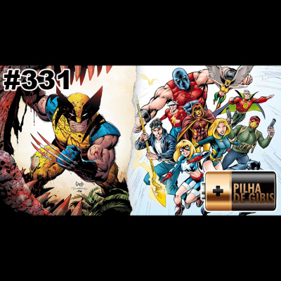 7 Jagunços Da Derrota