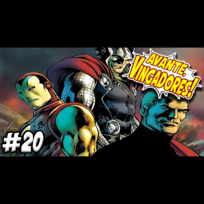 7 Jagunços Da Derrota