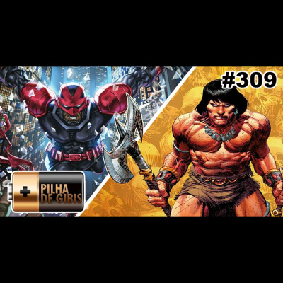 7 Jagunços Da Derrota