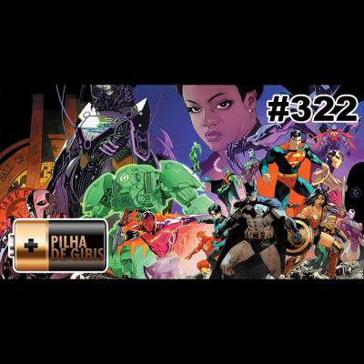 7 Jagunços Da Derrota