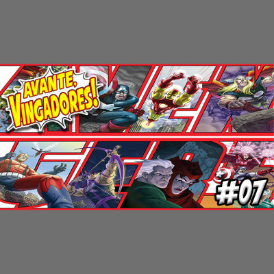 7 Jagunços Da Derrota