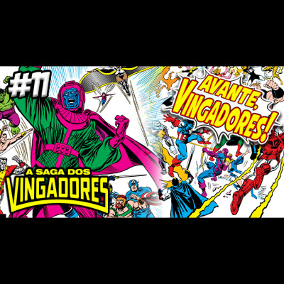 7 Jagunços Da Derrota