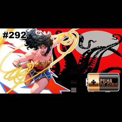 7 Jagunços Da Derrota