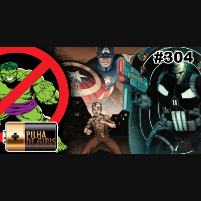 7 Jagunços Da Derrota