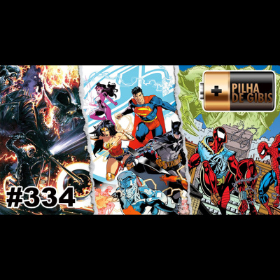 7 Jagunços Da Derrota