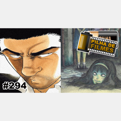 7 Jagunços Da Derrota