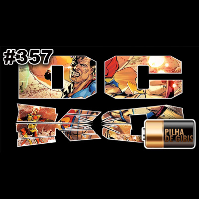 7 Jagunços Da Derrota