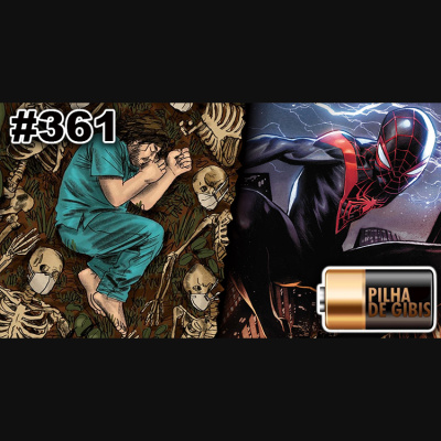 7 Jagunços Da Derrota