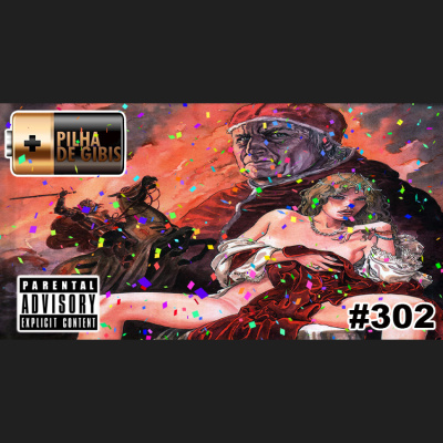 7 Jagunços Da Derrota