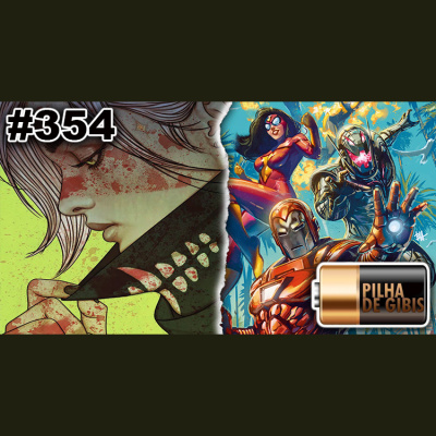 7 Jagunços Da Derrota