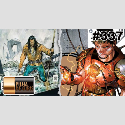 7 Jagunços Da Derrota