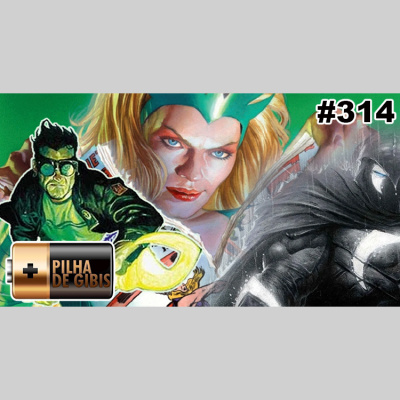 7 Jagunços Da Derrota