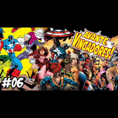 7 Jagunços Da Derrota