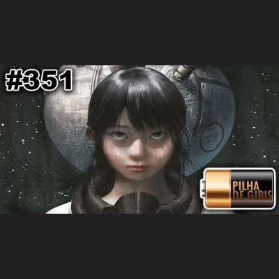 7 Jagunços Da Derrota