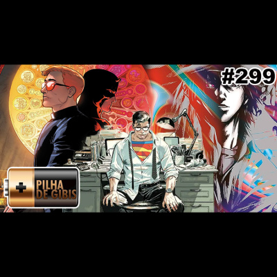 7 Jagunços Da Derrota