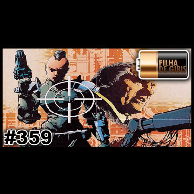 7 Jagunços Da Derrota