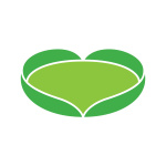 Todas As Plantas Têm Nome