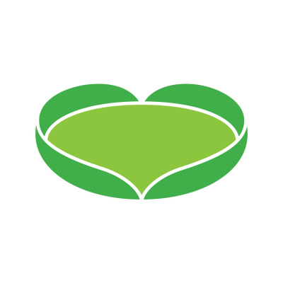 Todas As Plantas Têm Nome