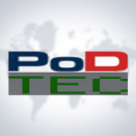 Podtec