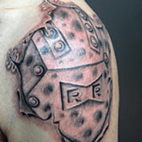 Episode 22 – The Lunching Hour