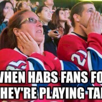 Episode 35 – In Yzerman We Trust