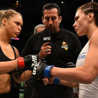 Episode 31 – Girl Fight