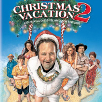 Episode 39 – Summer Movie Blockbuster Spectacular 3