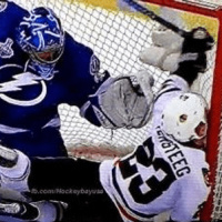 Episode 7 – Magical Gay Cake