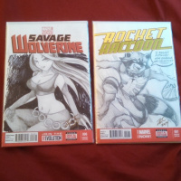 Episode 17 – Like an Angry Woman