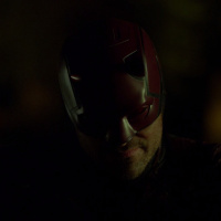 Episode 6 – Penny and Dime