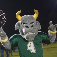 Episode 14 – Big 12