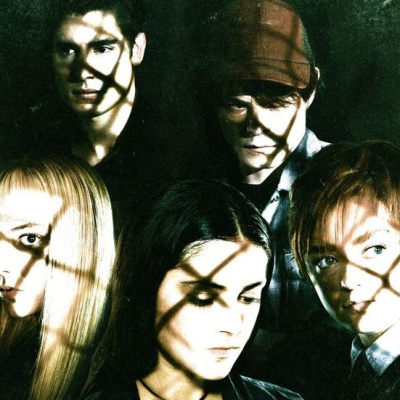 Dragon Ball Movie Club