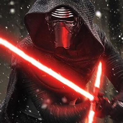 Dragon Ball Movie Club